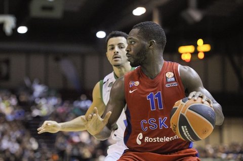 Pargo