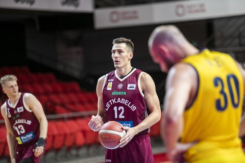 Maldūnas