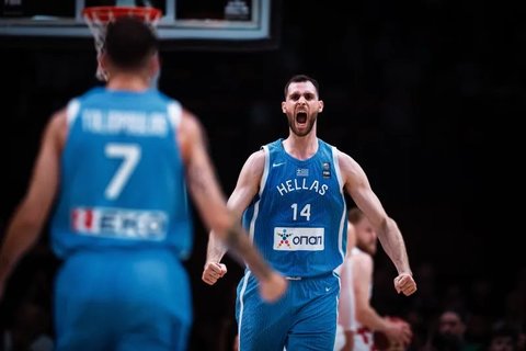Papagiannis