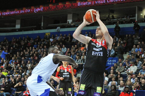 Mavrokefalidis