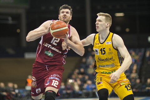 Kšištofas Lavrinovičius