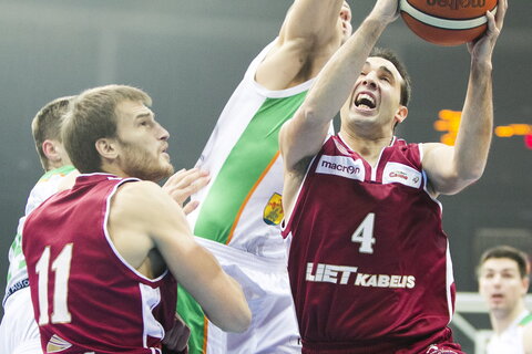 Pavkovičius