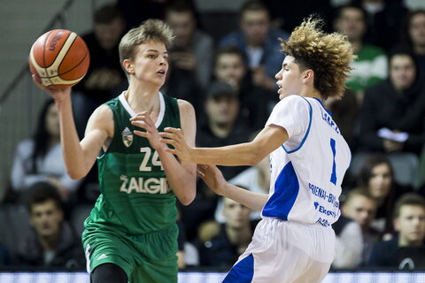 Kancleris