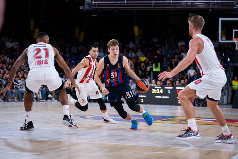 Jokubaitis