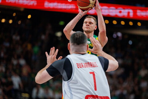 Bendžius