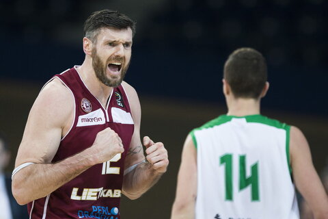 Kšištofas Lavrinovičius