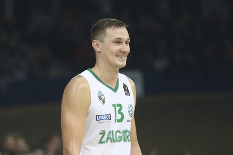 Jankūnas