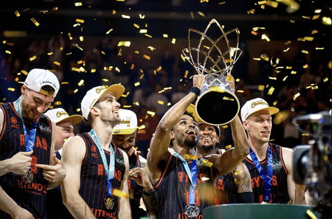 Rytas