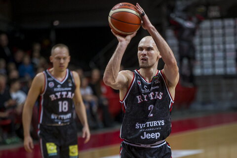 Bičkauskis