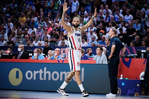 Fournier