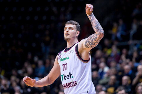 Danusevičius