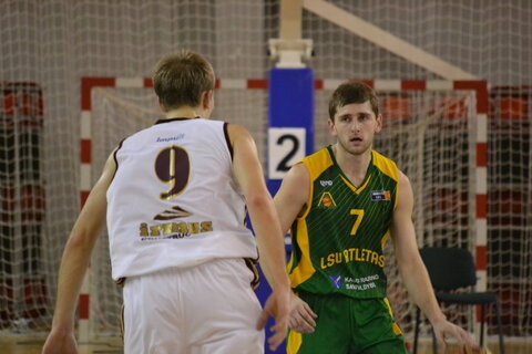 Malašauskas