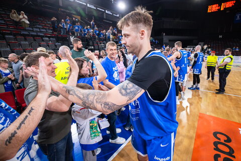 Pacevičius