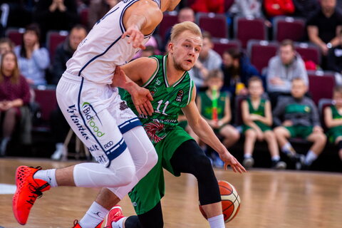 Danisevičius
