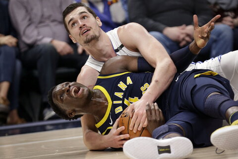 Oladipo