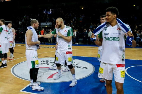 Kavaliauskas