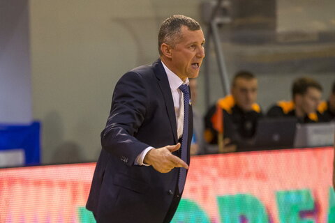 Rinkevičius