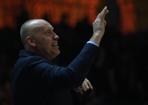 Kurtinaitis