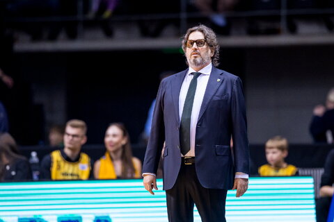 Trinchieri