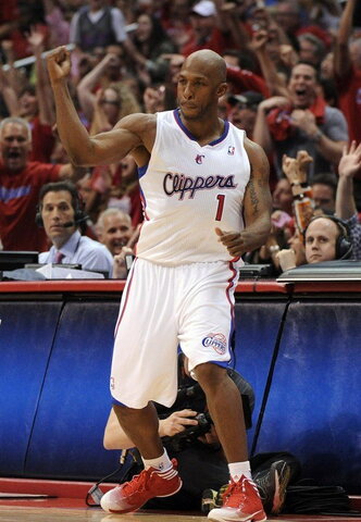 Billupsas