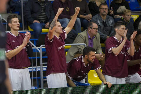 Lietkabelis