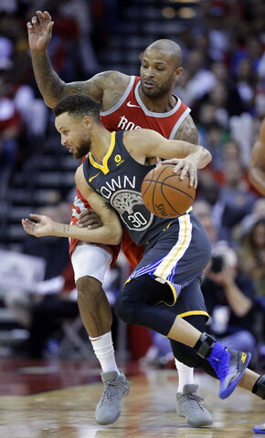 Curry