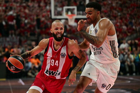 Fournier