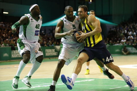 Bogdanovičius