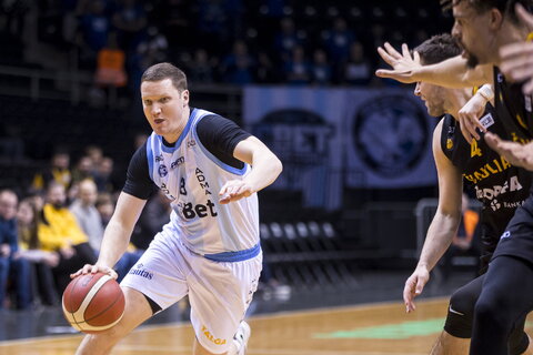 Šulskis