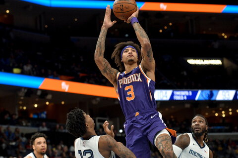 Oubre