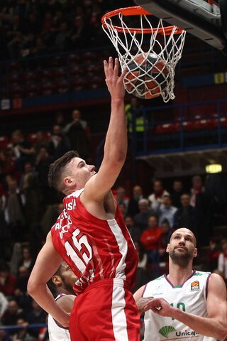 Tarčewskis