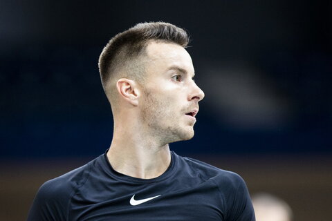Juškevičius