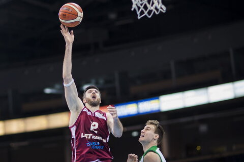 Kšištofas Lavrinovičius