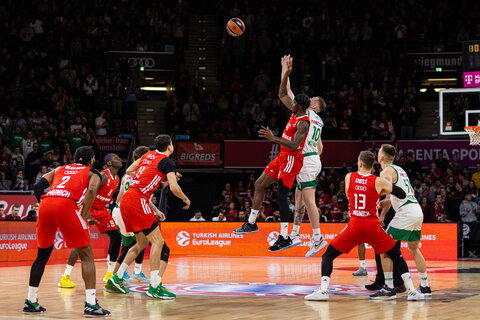Žalgiris