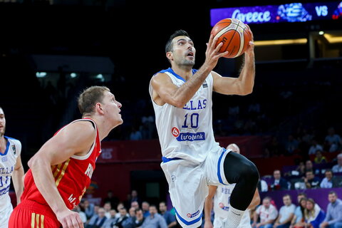 Sloukas