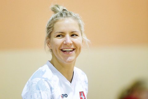 LMKL: „Kibirkštis“ – „Fortūna“ 