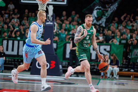 Brazdeikis