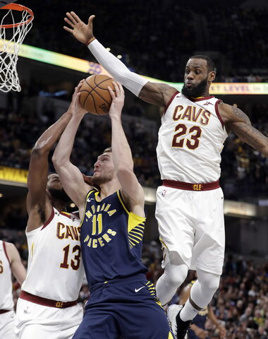 Sabonis