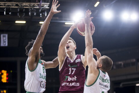 Rubštavičius