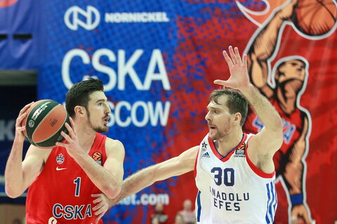 De Colo