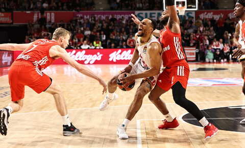 Okobo