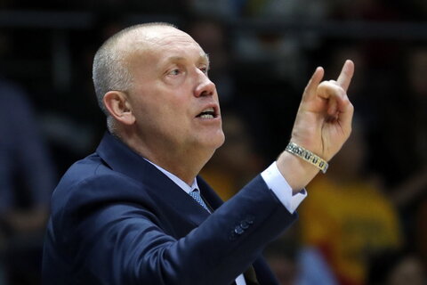 Kurtinaitis
