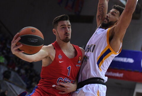 De Colo