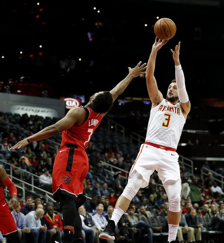 Belinelli