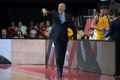 Kurtinaitis