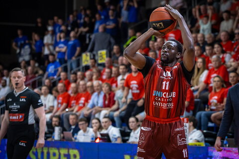 Diarra