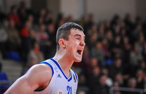 Galdikas