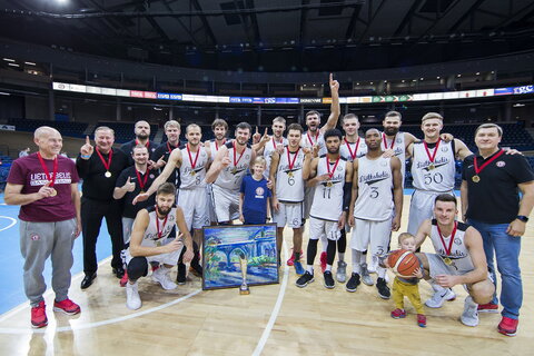 Lietkabelis
