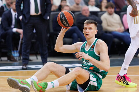 Butkevičius