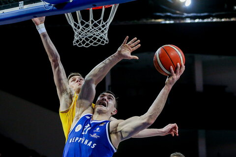 Galdikas